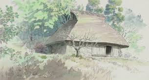 Created by lolzimopa community for 3 months. 60 Breathtaking Anime Backgrounds From 17 Different Anime Myanimelist Net