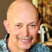 Robert Dennis Obituary