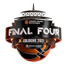 Son dakika haberlerine göre, thy euroleague final four final maçında anadolu efes, barcelona ile karşı karşıya geldi. 2021 Turkish Airlines Euroleague Final Four Cologne Calendar Indiansports11