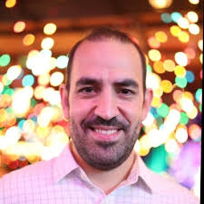 sitecore #xmcloud #certification