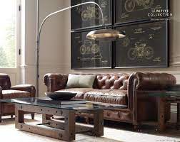 Check spelling or type a new query. 32 Ideas Home Office Masculine Chesterfield For 2019 In 2020 Restoration Hardware Living Room Farm House Living Room Masculine Living Rooms