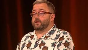 Tipping Point fans rage after player rejects 'nailed on' £10k trade 'How  could you?'