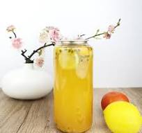 Food Grade 700ml Easy Open Cans With Lids Essential Oils ...