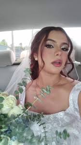 Espere tanto para este dia que no podia faltar el video con este  audio🥰👰‍♂️ #novia #viraltiktokvideo #jenyrivera