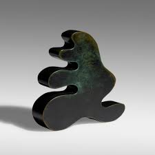 Bildergebnis für Jean (hans) Arp