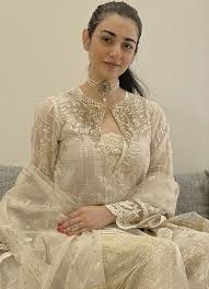 Buy with confidence and follow fashion trends to make girls and women of different ages are rushing towards the latest summer eid wearables by various pakistani designers because this eid is going. Pin By Farheen On Dresses In 2020 Bridal Dresses Pakistani Bridal Dresses Simple Pakistani Dresses