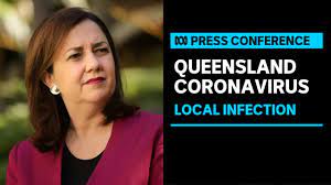 Mar 29, 2021 · the greater brisbane areas in lockdown are brisbane, ipswich, logan city, redland city and moreton bay.(abc news: Major Contact Tracing Effort Continues Across Brisbane Abc News Youtube