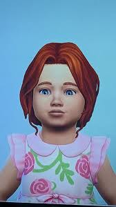 Tell me HOW this sweet baby angel aged up to Humpty Dumpty 😭