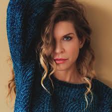 A flashback to the magical day with my dear friend and now ongoing  photographer, Roger Lurie. What a talent, what an eye, what a friend. More  coming soon with album 19 .