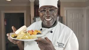 Wrap sandwiches 🥪🥪🥬