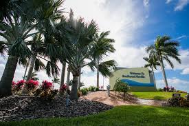 Our 2021 property listings offer a large selection of 31,408 vacation rentals around southwest florida. Southwest Florida International Airport Rsw Home Facebook