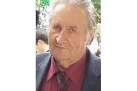 Basil Henry Skillern