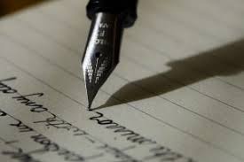4 Free Sample Of Authorization Letter For Sss Templates In Pdf