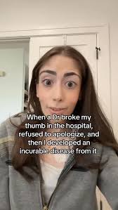 The Hard Truth About Healthcare Disparities