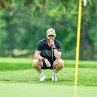 John Osberg Email & Phone Number