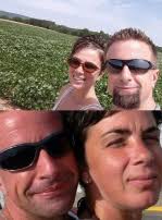 Cindy Staples Obituary