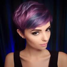 Patrice Larson (patricel3) — профиль