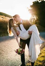 Bo Luca Wedding Dress Romantic Wedding Photos Wedding Photos Wedding Pictures
