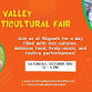 5th Annual Scotts Valley Multicultural Fair