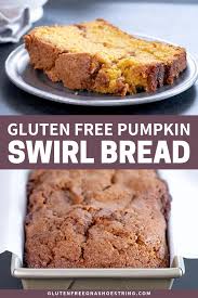 Pin On Gluten Free