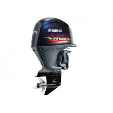 Tachometer signal, lighting coil lead, knock sensor. 2020 Yamaha 40 Hp F40la Outboard Motor