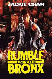 Rumble In The Bronx 1995 Hung Fan Kui Original Title In 2020 Rumble In The Bronx Jackie Chan Movies Jackie Chan