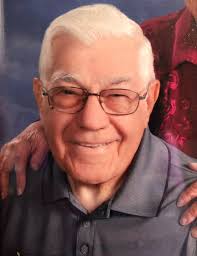 Obituary information for Nello D. Isabelli