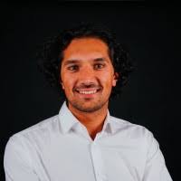 80+ profils pour “Carollo”