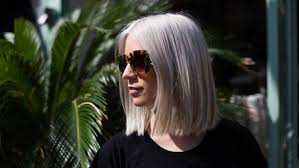 Marion Sanchez ♥ (@marion66490)