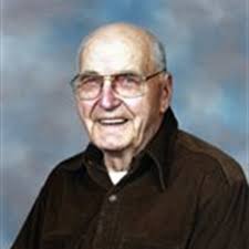Theodore Mark "Ted" Lichty Obituary August 15, 2007