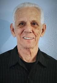 Wilfred H. Costa Obituary (2023)