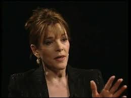 Diane Cirincione-Jampolsky, Ph.D. speaks at the 2024 Forgiveness Conference  in Honolulu, Hawai'i