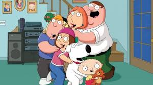 Peter griffin perhaps meme generator the fastest meme generator on the planet. Family Guy Has Vowed To Phase Out Gay Jokes Say Creators Of The Long Running Cartoon