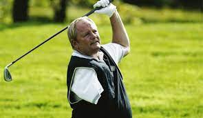 He was one of australia's most successful golfers in the 1970s and early 1980s. January 30 1950 Birth Of Jack Newton Australian Golfer Craig Hill Training Services