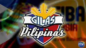 1600 x 1200 jpeg 167 кб. Gilas Pilipinas Target Ang Semifinals Kontra South Korea Sa 2017 Fiba Asia Cup Rmn Networks