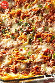62 Heavenly Church Potluck Recipes Easy Potluck Recipes Potluck Recipes Church Potluck Recipes