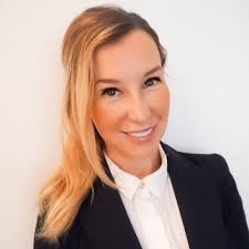 Alexander Seibel Email & Phone Number