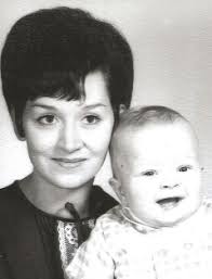 Nancy Lee Cramer Poplin (1943-2020)