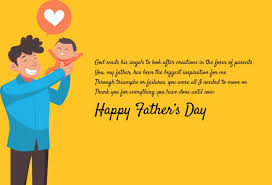 Thank you for being you. Happy Fathers Day Wishes 2021 2022 Greetings Quotes For Dad Dp Rock Gallery