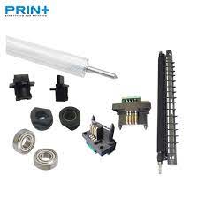 View other models from the same series. Pieces De Rechange De Photocopieur Pour Canon Ir 2520 Buy Pieces De Rechange De Photocopieur Pour Canon Ir 2520 Pieces De Rechange De Photocopieur Pour Canon Ir 2520 Photocopieur Pieces De Rechange Pour