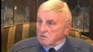 Alicia Longmore's Instagram, Twitter & Facebook