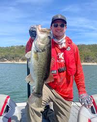 Aaron Shenk (@shenkdad) • Instagram photos and videos