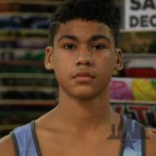 School's Out Jam 13 to 15 Heat Sheets — Skatepark of Tampa