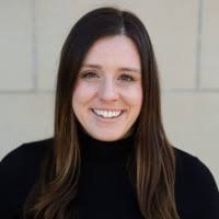 100+ "Latcham" profiles