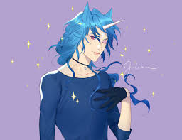 Pin By Don Trefertome On Animal Crossing Animal Crossing Fan Art Animal Crossing Funny Animal Crossing Game