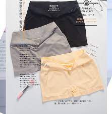 vv에있는nguyen thu님의핀