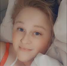 Slade did not only *Diddy* Terra but also his son's fiance!