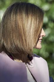 Cortes de pelo largo muy capeado. Guia Para Explicarle A Tu Peluquero Como Quieres Que Te Corte El Pelo Corto Claro