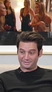 I (unfortunately) watched Selling Sunset… and reacted. Sorry @xtinequinn  and @chrishell.stause