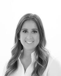 Baton Rouge Assembly to announce debutantes at May 16 tea